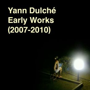 Download track Imaginative Boy Yann Dulché