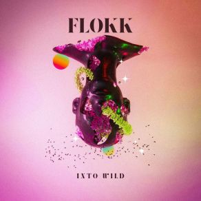 Download track Flock Together Flokk