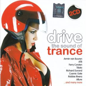 Download track Traffic (Radio Edit) DJ Tiësto