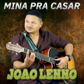 Download track Fraco Coração Joao Lenno