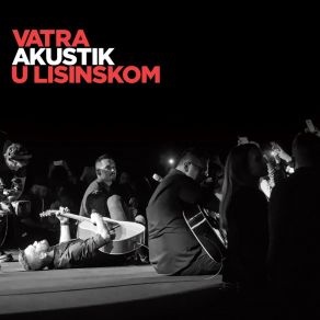 Download track Gorim (Akustik) Vatra