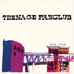 Download track Time Stops Teenage Fanclub