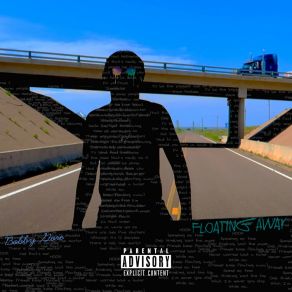 Download track Floating Away Bobby Gore