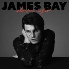 Download track Pink Lemonade James Bay