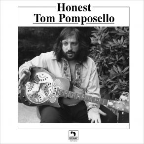 Download track Old Joe Clark Tom Pomposello