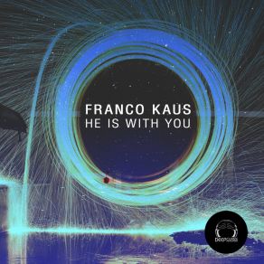 Download track De Frente Al Mar Franco Kaus