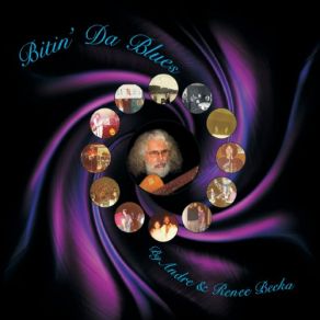 Download track A Quitter Never Wins Andre, Renee Beeka, Hank WansawPaulie Testa, Sal Sax, Stevie Von Shart, Jonathan Fixler