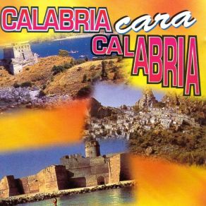 Download track Caterina I Bronzi Di Calabria