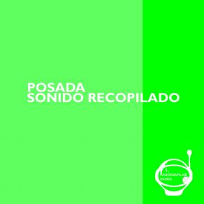 Download track Singular (Original Mix) Posada