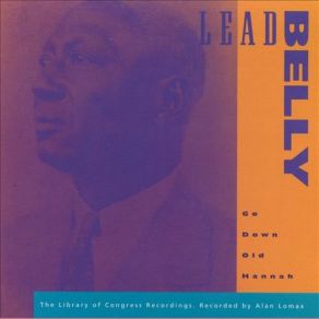 Download track John Hardy [4472-B-1] Leadbelly