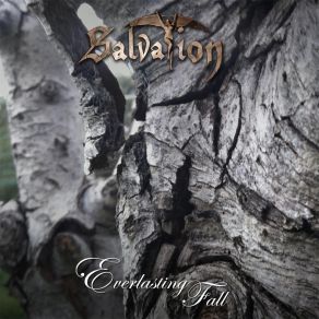 Download track The Shedding Of Rain Salvation