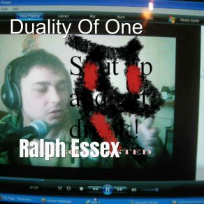 Download track I Do Mind Ralph Essex