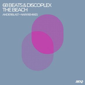 Download track The Beach (Anderblast Remix) Anderblast