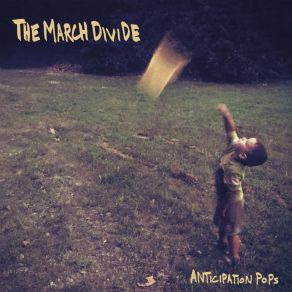 Download track I've Got Mine The March Divide