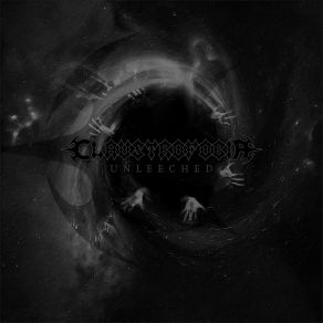 Download track Corrupted Self Claustrofobia