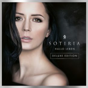 Download track Mir Dir (Mit Unheilig) Sotiria