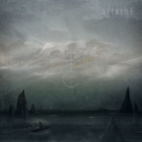 Download track Voices From The Shore Attalus