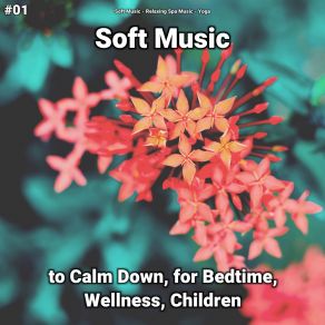 Download track Soft Music, Pt. 8 Yoga