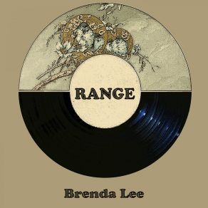 Download track We Three (My Echo, My Shadow, And Me) Brenda LeeMy Shadow