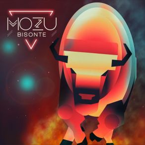 Download track No Acepto Mozu