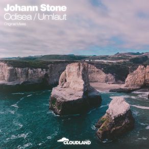 Download track Umlaut Johann Stone