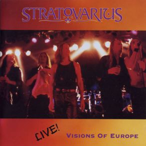 Download track Will The Sun Rise? Stratovarius