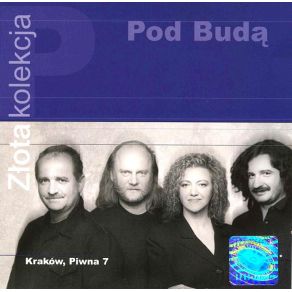 Download track Bardzo Smutna Piosenka Retro Pod Budą