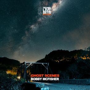 Download track Reminiscene Bobby McFisher