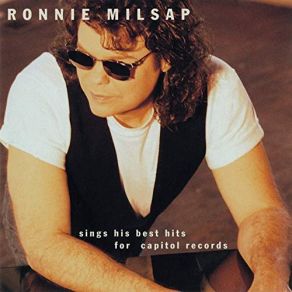 Download track Button Off My Shirt Ronnie Milsap