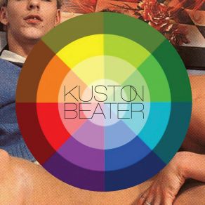 Download track Kalahari Kuston Beater