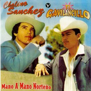 Download track La Entalladita Chalino SanchezEl Gavilancillo