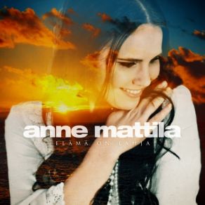 Download track Menneet Anne Mattila