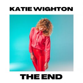 Download track Quit Drinking Katie Wighton