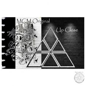 Download track Up Close MCM Original