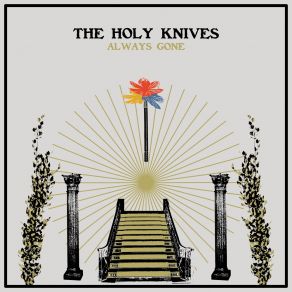 Download track Love Runner The Holy Knives