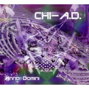 Download track Moonart Chi - A. D.