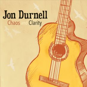 Download track Light Up The Night Jon Durnell