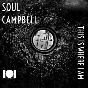 Download track You Remember, You're My Friend Soul Campbell