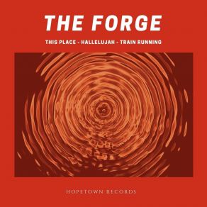 Download track Hallelujah Forge