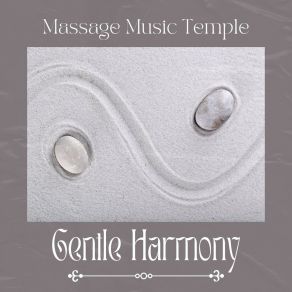 Download track Tranquil Echoes Massage Music Temple