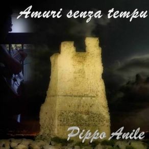 Download track AMURI MIO CHI SI' PIPPO ANILE