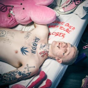 Download track The Brightside Lil Peep