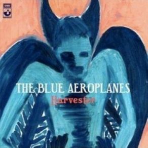 Download track Free Four The Blue Aeroplanes