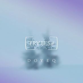 Download track Above The Clouds Doyeq