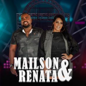 Download track Arruma A Mala (Cover) Mailson E Renata