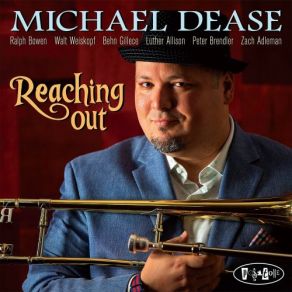 Download track Blackfoot Michael Dease