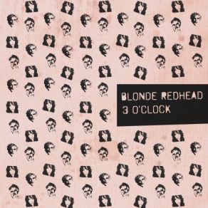 Download track Golden Light Blonde Redhead