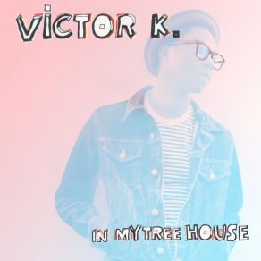 Download track Weekend Girl (Bonus Track) Victor K