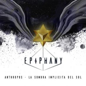 Download track III - El Todo (Ascenso Descenso) Epiphany