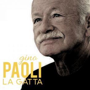 Download track Un Perfetto Delitto D'amore Gino Paoli